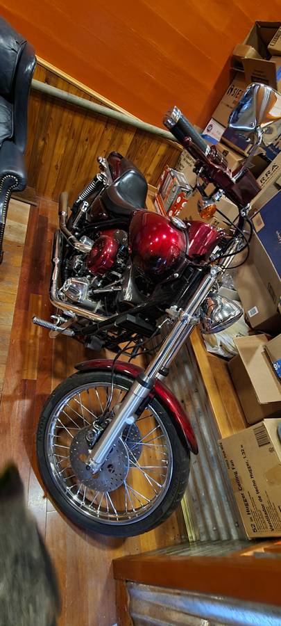 Harley-davidson-1982-red-7