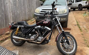 Harley-davidson-1988-black-1