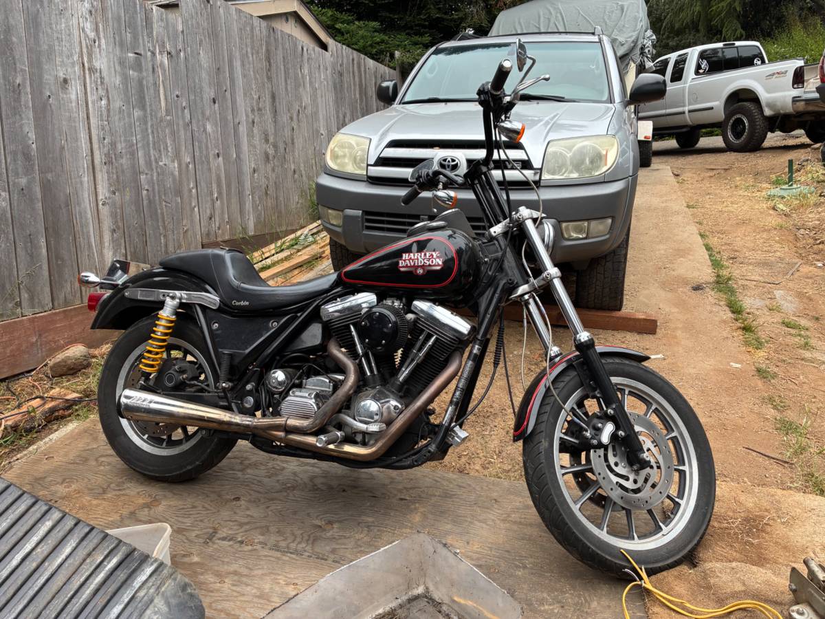Harley-davidson-1988-black-1