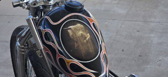 Harley-davidson-Flh-electra-glide-1972-10