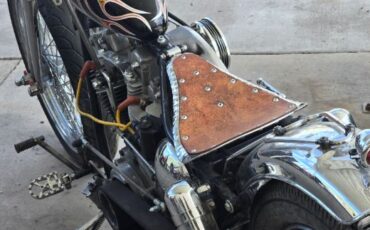 Harley-davidson-Flh-electra-glide-1972-11