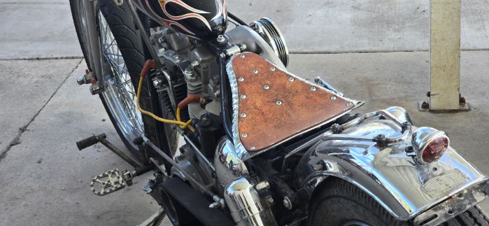 Harley-davidson-Flh-electra-glide-1972-11