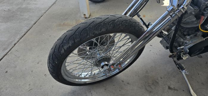 Harley-davidson-Flh-electra-glide-1972-12