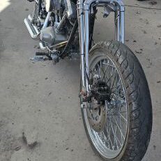 Harley-davidson-Flh-electra-glide-1972-13