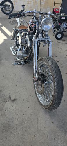 Harley-davidson-Flh-electra-glide-1972-13
