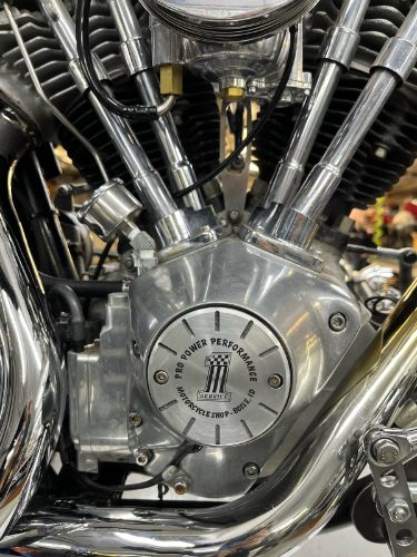 Harley-davidson-Flh-electra-glide-1972-15