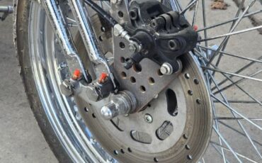 Harley-davidson-Flh-electra-glide-1972-16