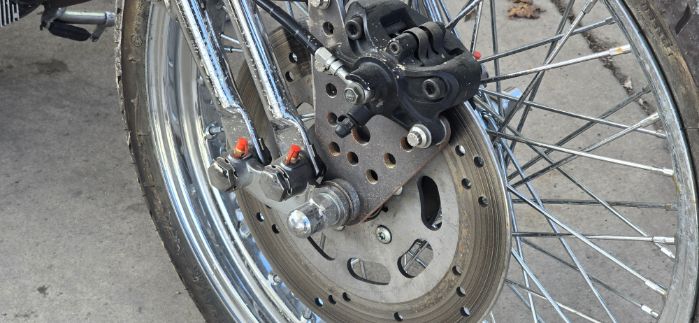 Harley-davidson-Flh-electra-glide-1972-16