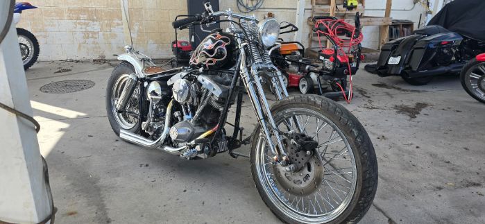 Harley-davidson-Flh-electra-glide-1972-17