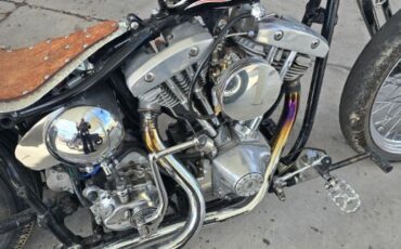 Harley-davidson-Flh-electra-glide-1972-18