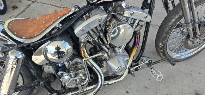 Harley-davidson-Flh-electra-glide-1972-18