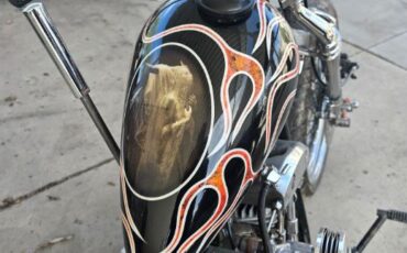 Harley-davidson-Flh-electra-glide-1972-19