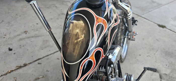 Harley-davidson-Flh-electra-glide-1972-19