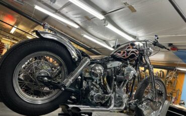 Harley-davidson-Flh-electra-glide-1972-2