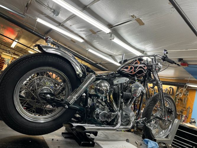 Harley-davidson-Flh-electra-glide-1972-2