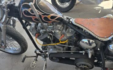 Harley-davidson-Flh-electra-glide-1972-20
