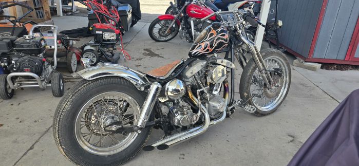 Harley-davidson-Flh-electra-glide-1972-21