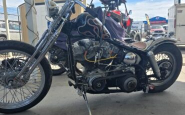 Harley-davidson-Flh-electra-glide-1972-22