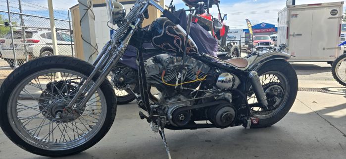 Harley-davidson-Flh-electra-glide-1972-22