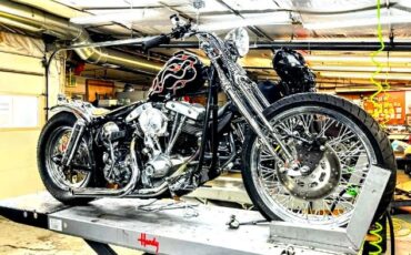 Harley-davidson-Flh-electra-glide-1972