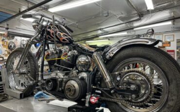Harley-davidson-Flh-electra-glide-1972-4