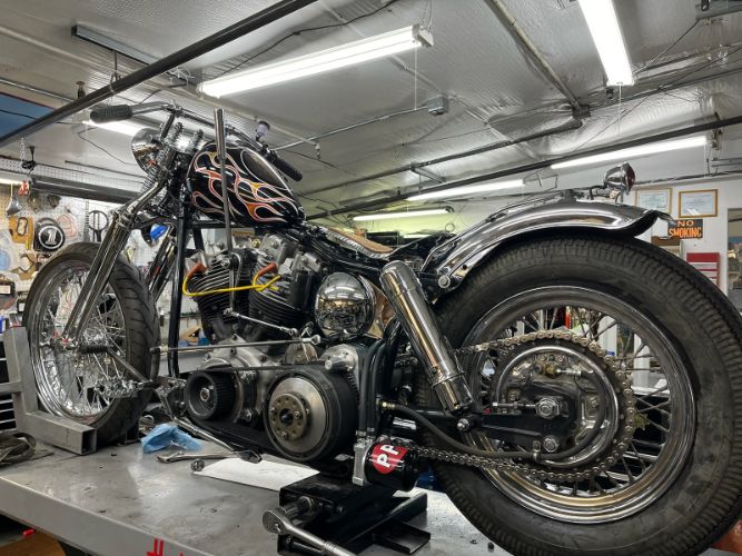 Harley-davidson-Flh-electra-glide-1972-4