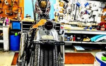 Harley-davidson-Flh-electra-glide-1972-5