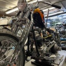Harley-davidson-Flh-electra-glide-1972-6