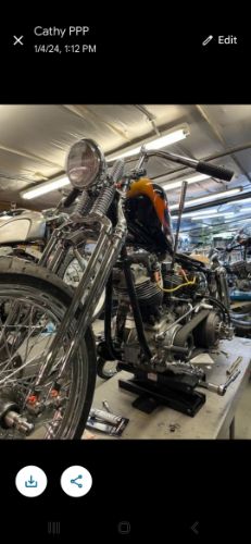 Harley-davidson-Flh-electra-glide-1972-6