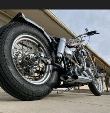 Harley-davidson-Flh-electra-glide-1972-7