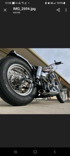 Harley-davidson-Flh-electra-glide-1972-7