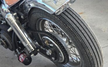 Harley-davidson-Flh-electra-glide-1972-9