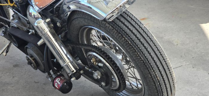 Harley-davidson-Flh-electra-glide-1972-9