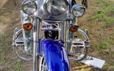Harley-davidson-flstf-fatboy-1994-1