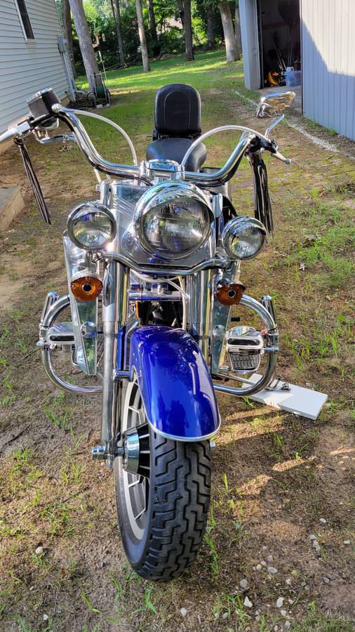Harley-davidson-flstf-fatboy-1994-1