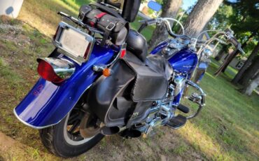 Harley-davidson-flstf-fatboy-1994-10