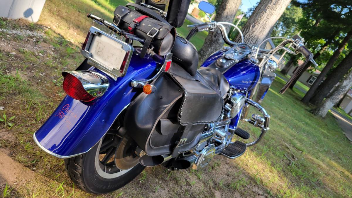 Harley-davidson-flstf-fatboy-1994-10