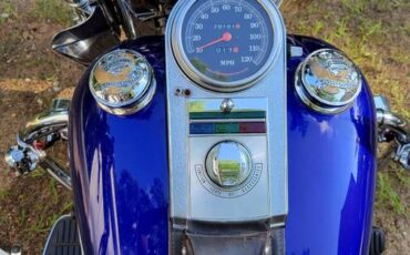 Harley-davidson-flstf-fatboy-1994-11