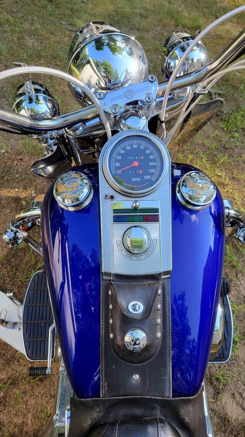 Harley-davidson-flstf-fatboy-1994-11