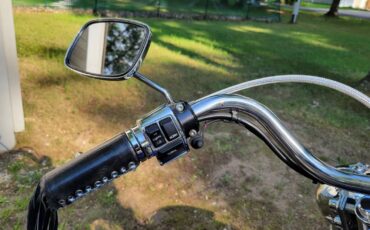 Harley-davidson-flstf-fatboy-1994-13