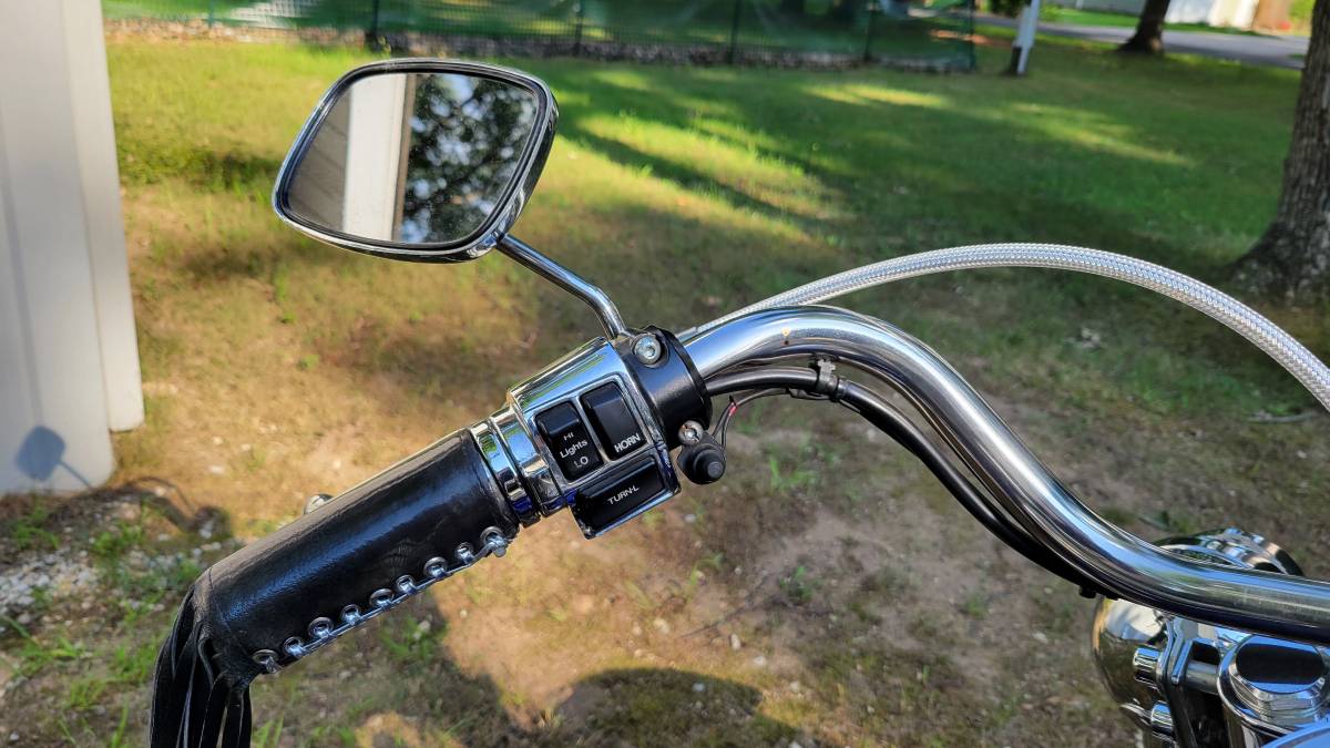 Harley-davidson-flstf-fatboy-1994-13