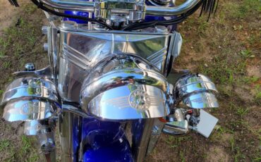 Harley-davidson-flstf-fatboy-1994-14