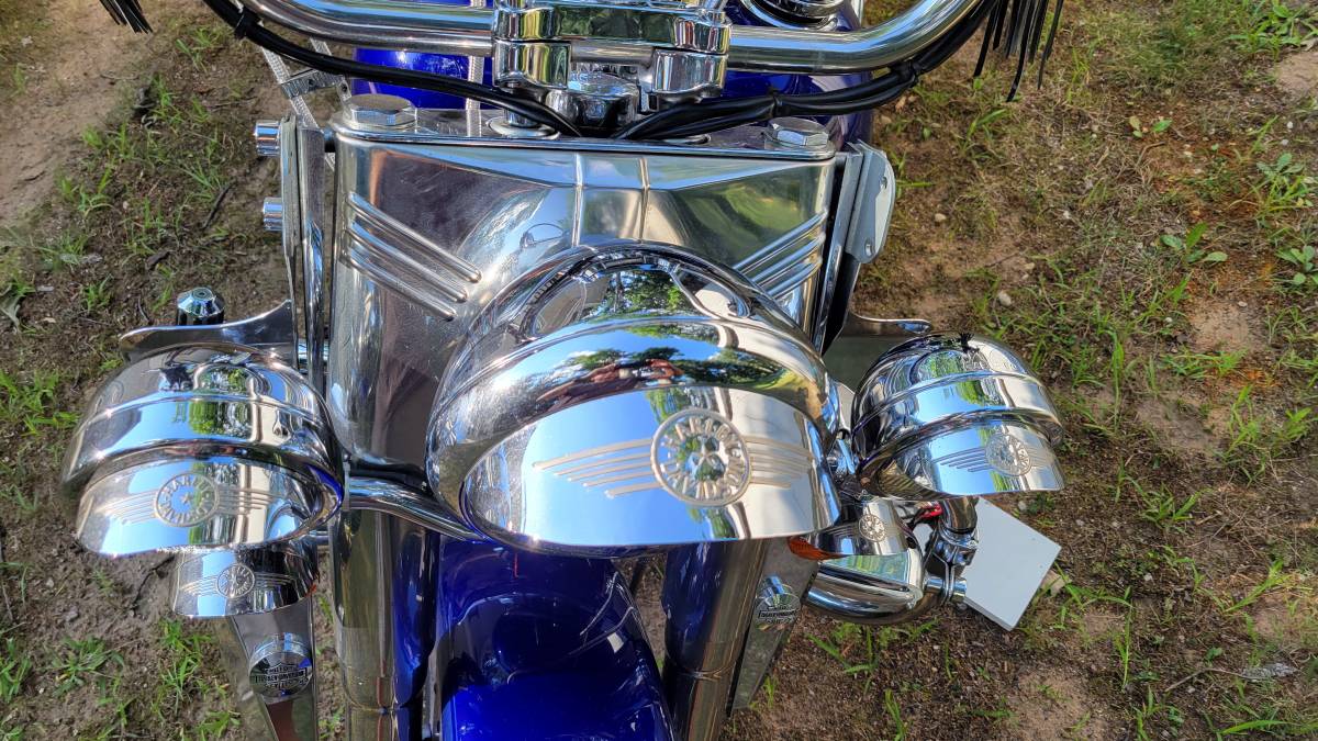 Harley-davidson-flstf-fatboy-1994-14