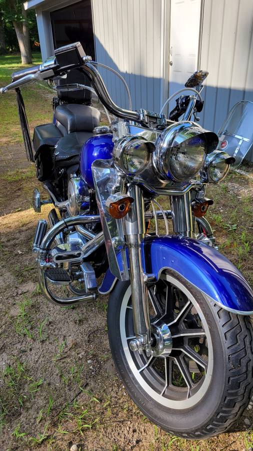 Harley-davidson-flstf-fatboy-1994-15