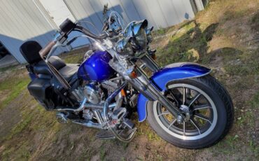 Harley-davidson-flstf-fatboy-1994-19