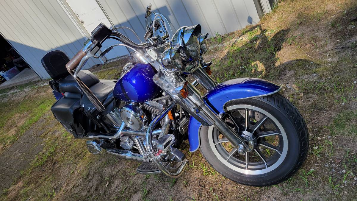 Harley-davidson-flstf-fatboy-1994-19