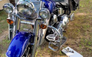 Harley-davidson-flstf-fatboy-1994-2