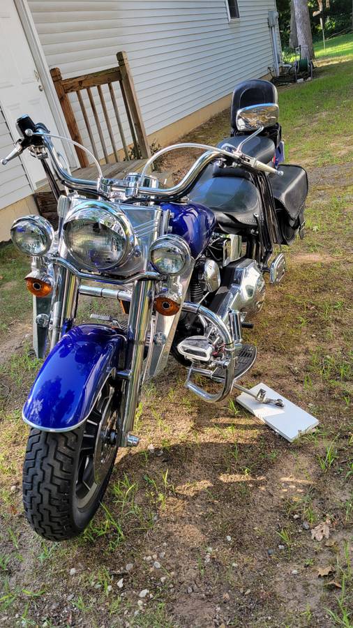 Harley-davidson-flstf-fatboy-1994-2