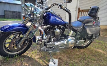 Harley-davidson-flstf-fatboy-1994-3