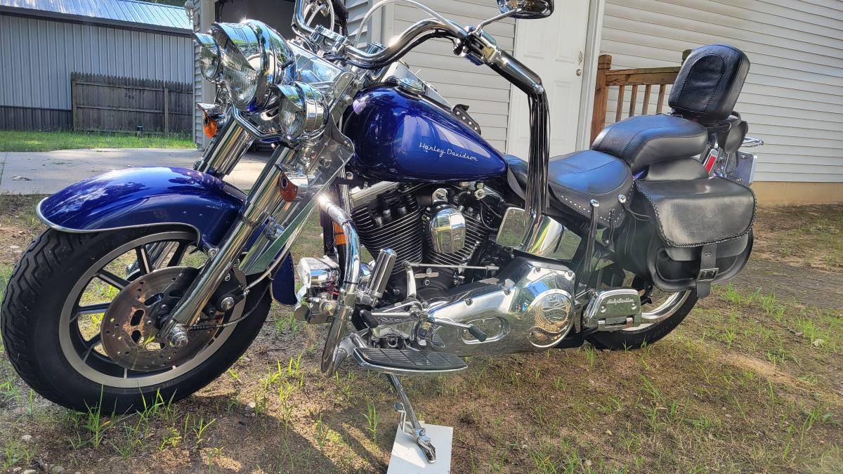 Harley-davidson-flstf-fatboy-1994-3